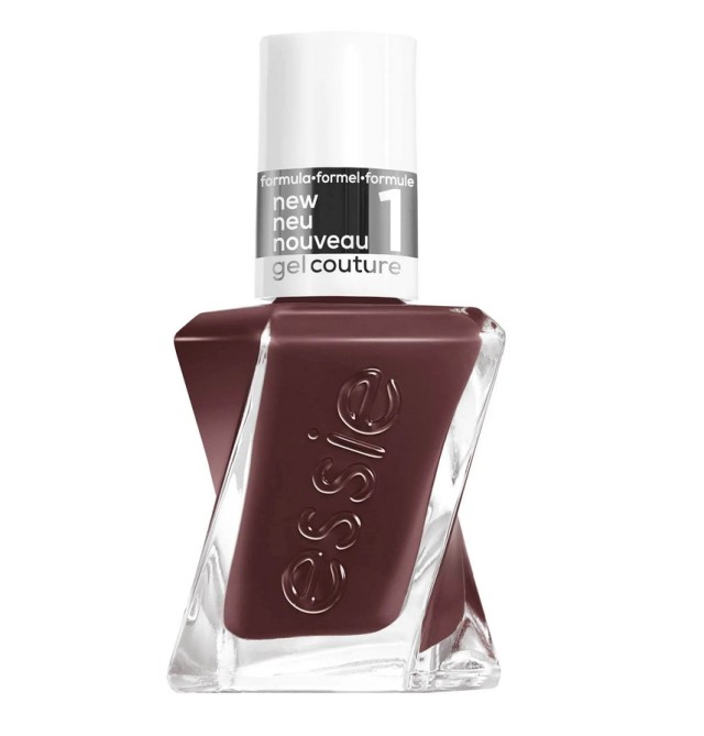 Essie Gel Couture 542 All Checked Out 13.5ml