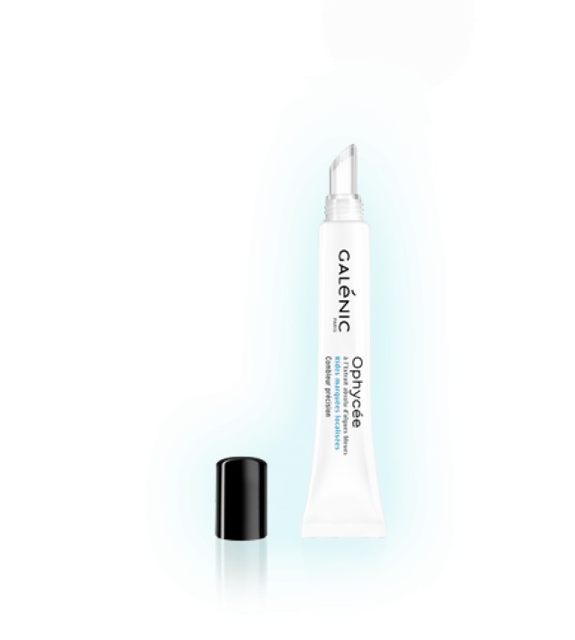GALENIC OPHYCEE COMBLEUR PRECISION SILLONS 10ML
