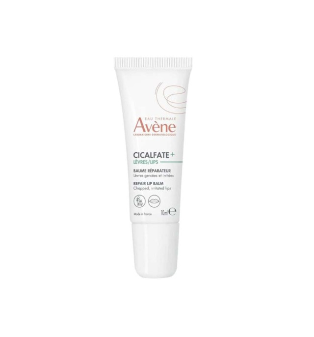 Avene Cicalfate Lips Repairing Balm 12ml