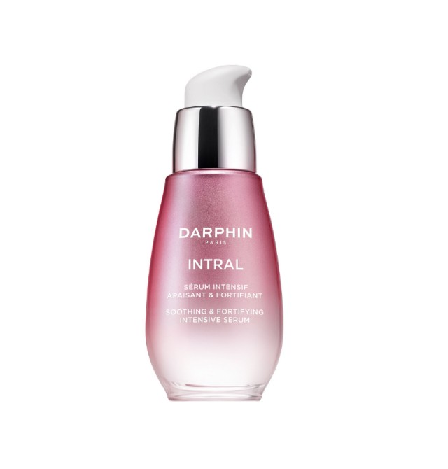 Darphin Intral Soothing & Fortifying Intensive Serum 30ml