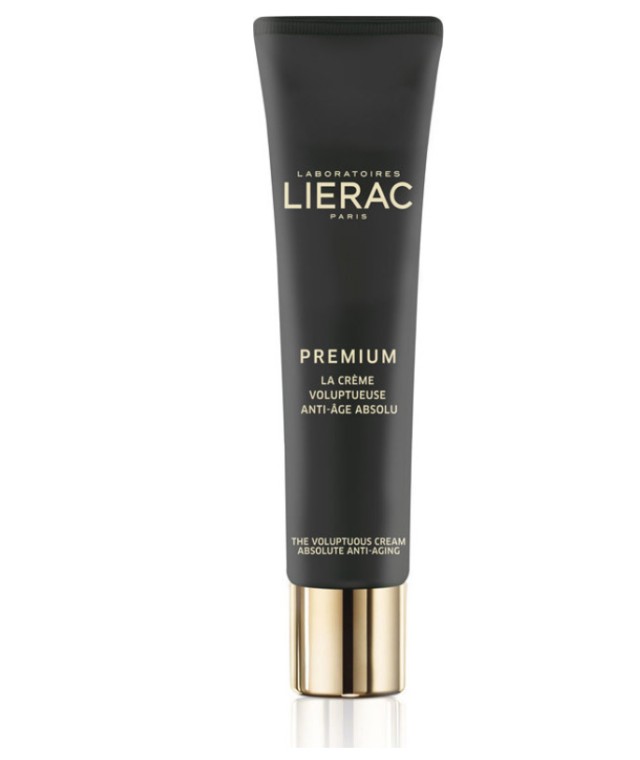 Lierac Premium Creme Voluptueuse Anti-Age Absolu 30ml