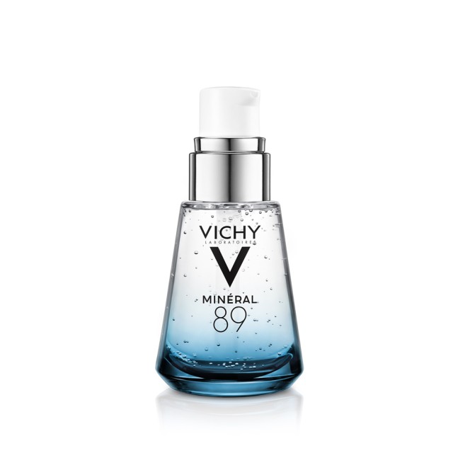 Vichy Mineral 89 30ml