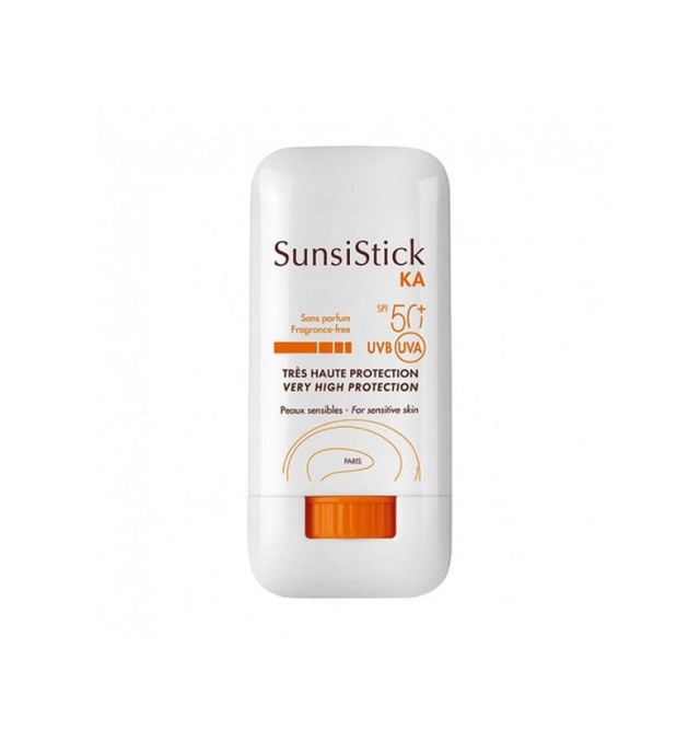 Avene Sunsistick KA SPF50+ Fig 20gr