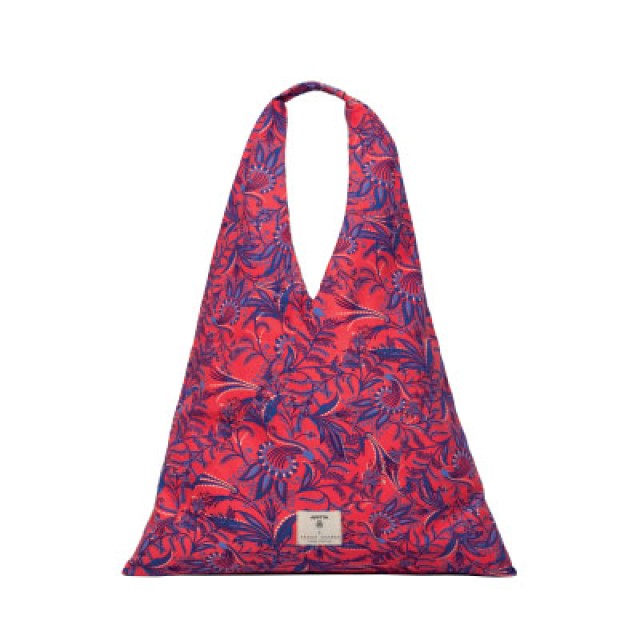Apivita Beach Bag Καλοκαιρινή Τσάντα Θαλάσσης 1τμχ