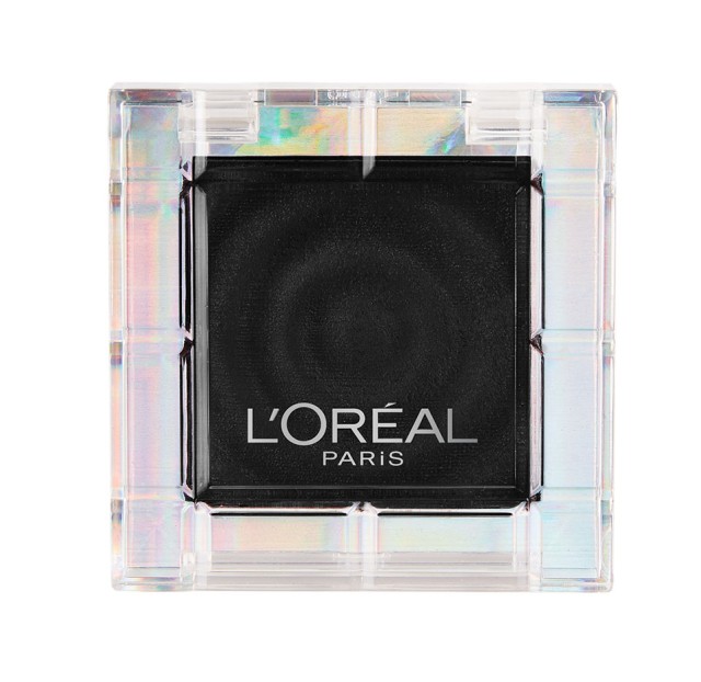 L'oreal Paris Color Queen Eyeshadow Superior Matte 10ml