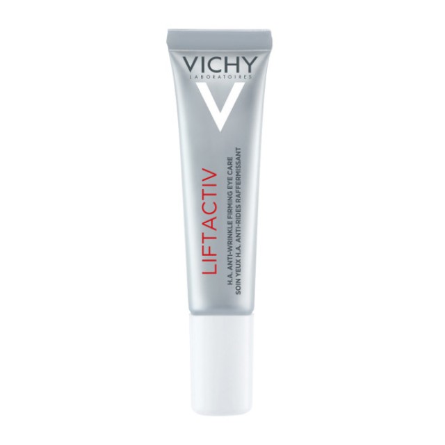 Vichy Liftactive Eye 15ml