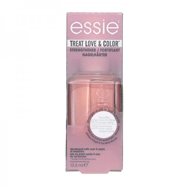 Essie Treat Love & Colour 08 Loving Hue 13,5ml