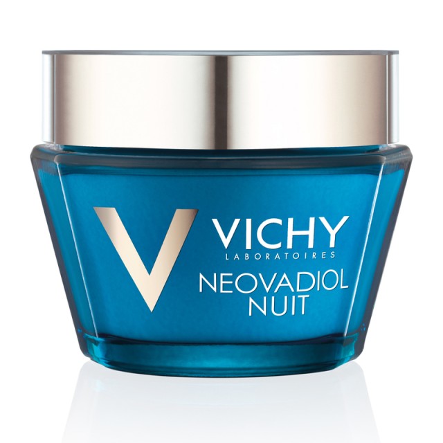 VICHY Neovadiol Nuit 50ml