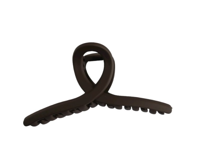 Zansot Κλάμερ Μεγάλο 11cm (17.603) 1τμχ.