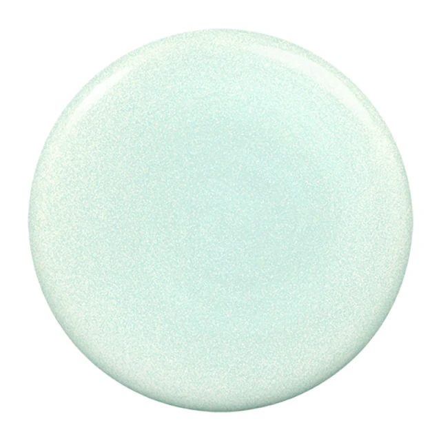 Essie Color 745 Peppermint Condition 13,5ml