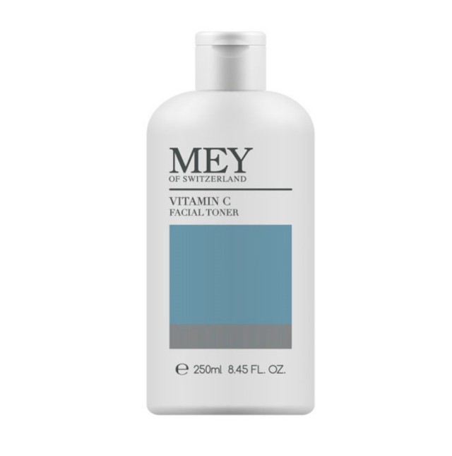 MEY Vitamin C Facial Toner 250ml