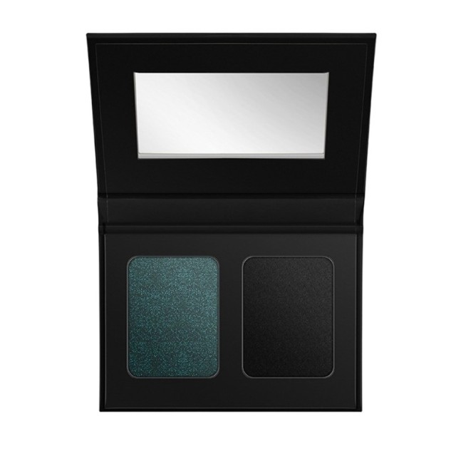 L’Oreal Paris Isabel Marant Smoke Eyeshadow Palette FashionCollab Nu 00 multico 6g