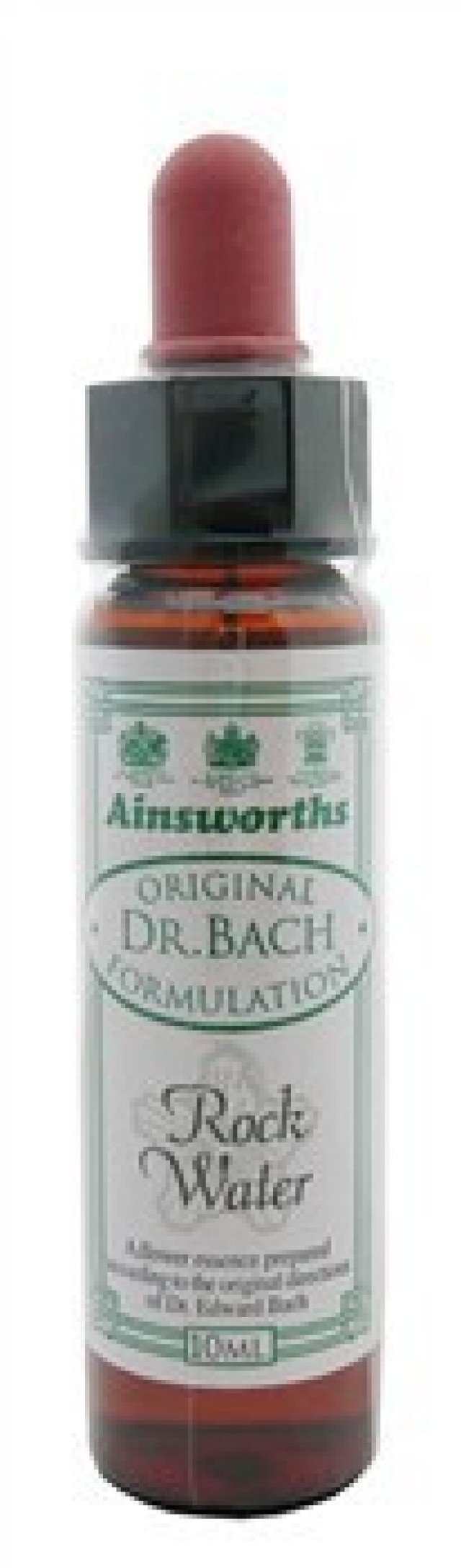 DR.BACH Ainsworths Rock Water 10ml