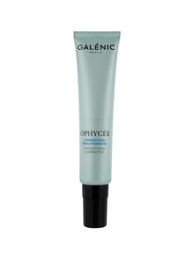 GALENIC  Ophycee Perfect Skin Corrector 40ml