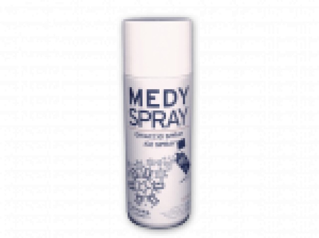ASEPTA Ψυκτικό Spray 400ml