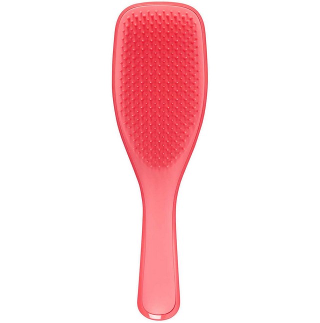 Tangle Teezer The Ultimate Detangler Pink Punch Βούρτσα Μαλλιών 1τμχ