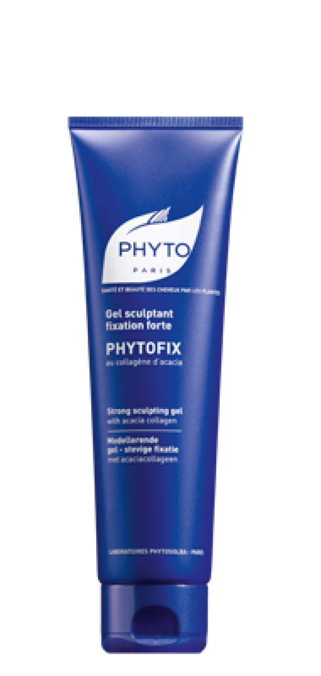 PHYTO PHYTOFIX GEL SCULPTANT 150ML