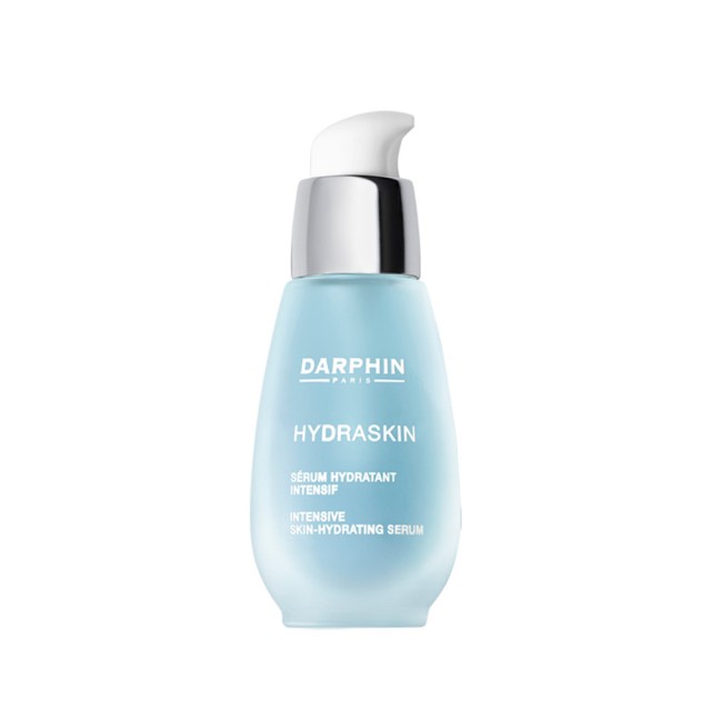 DARPHIN HYDRASKIN Intensive Skin Hydrating Serum 30ml