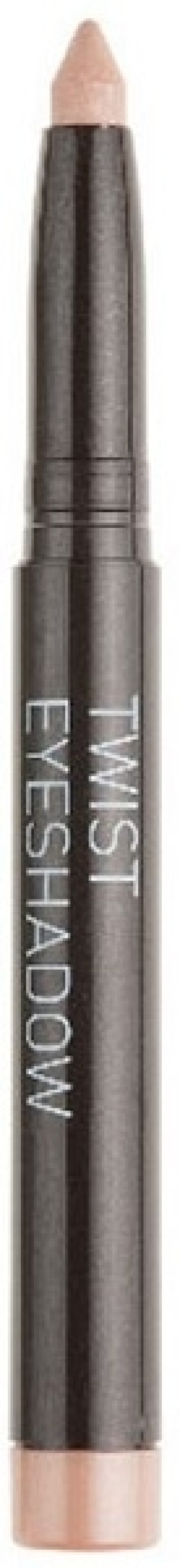 KORRES VOLCANIC MINERALS TWIST EYESHADOW IVORY 11