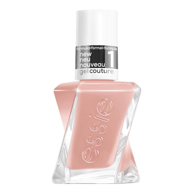 Essie Gel Couture 504 Of Corset 13.5ml
