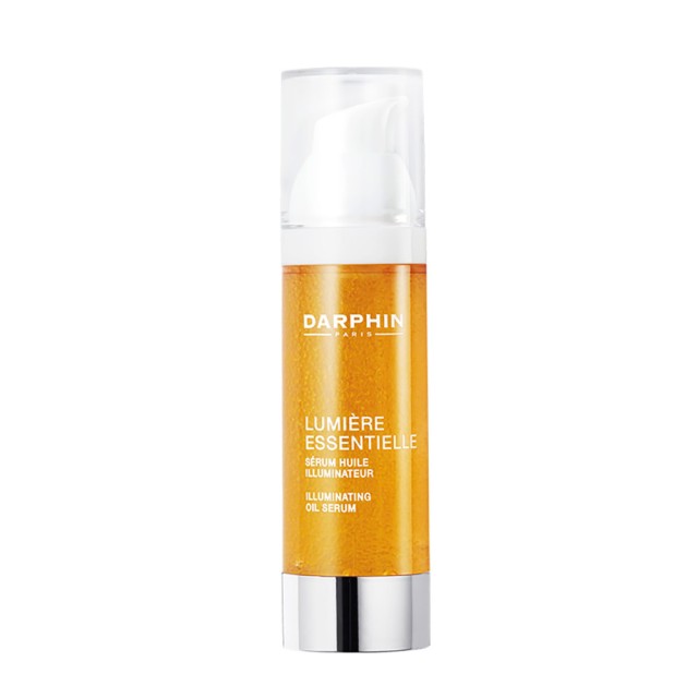 Darphin Lumiere essentielle Serum Huile 30ml