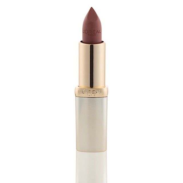 L'Oreal Paris Color Riche Lipstick 235 Nude