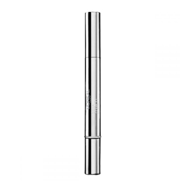 L'Oreal Paris True Match La Touche Magique Concealer 1-2.R/1-2.C Rose Porcelain