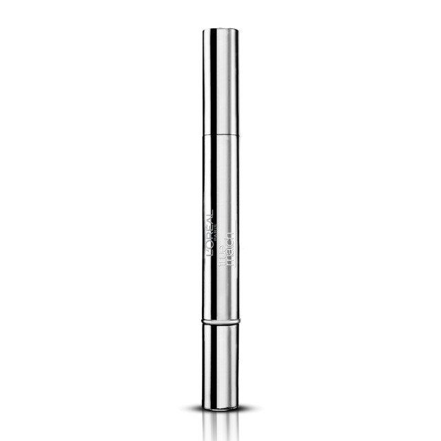 L'Oreal Paris True Match La Touche Magique Concealer 3-5.D/3-5.W Warm Beige
