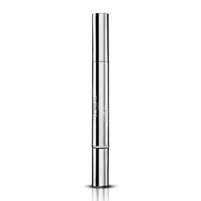 L'Oreal Paris True Match La Touche Magique Concealer 3-5.N Natural Beige