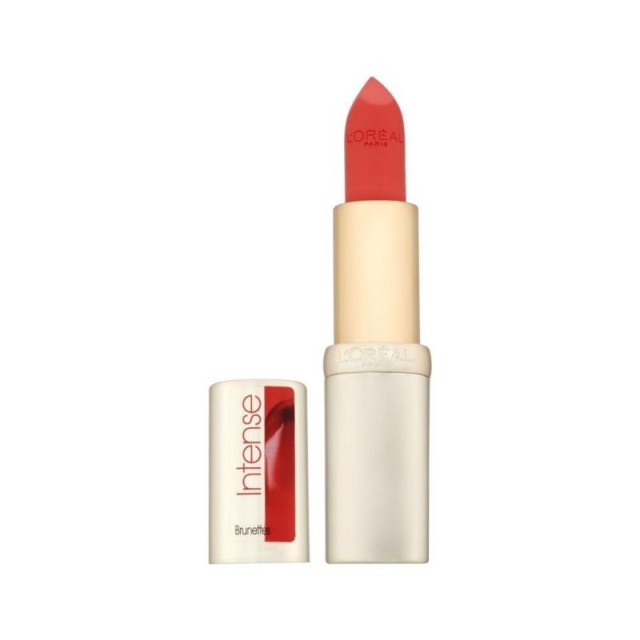 L'Oreal Paris Color Riche Lipstick 371 Pink Passion