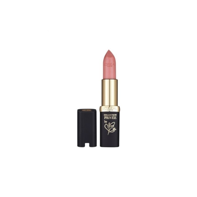 L'Oreal Paris Color Riche Lipstick 646 Eva