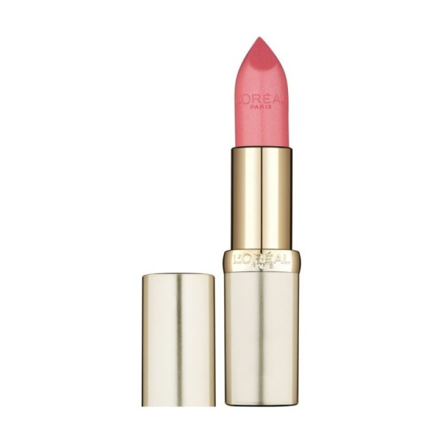 L'Oreal Paris Color Riche Lipstick 632 Greige Amoureux