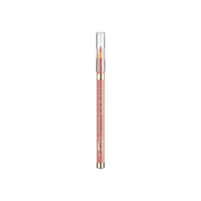 L'Oreal Paris Lip Liner Couture by Color Riche 630 Beige a Nu