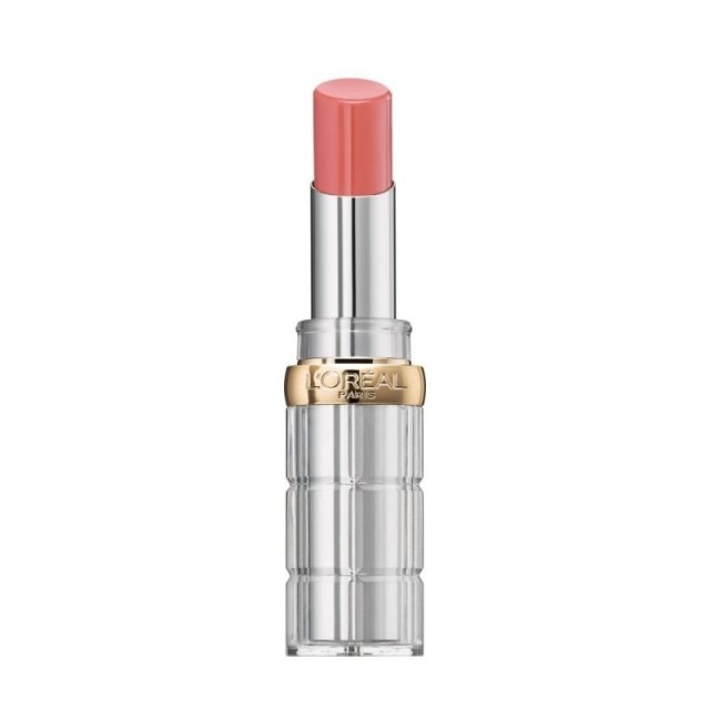 L'Oreal Paris Color Riche Shine Lipstick 111 Instaheaven