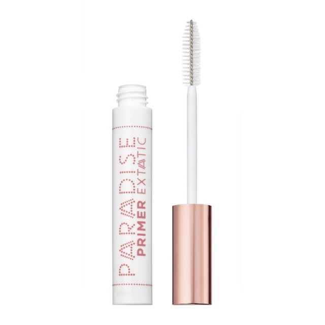 L'Oreal Paris Paradise Extatic 2 in 1 Mascara Primer 7.2ml