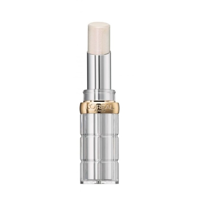 L'Oreal Paris Color Riche Shine Lipstick 905 Bae