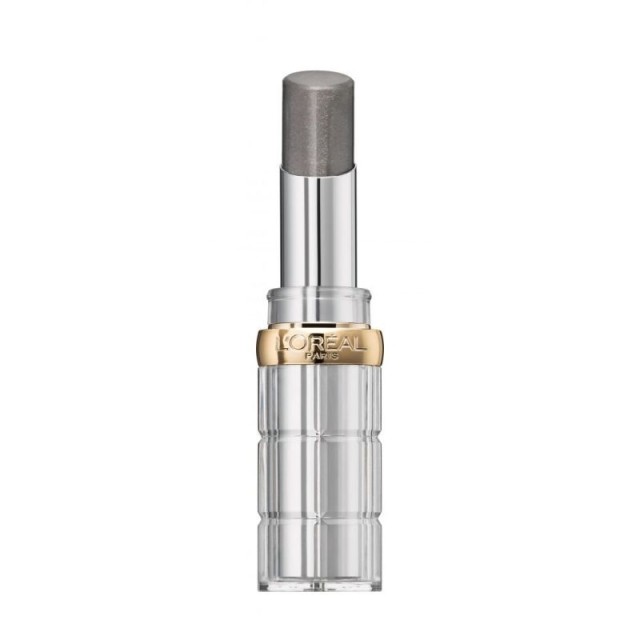 L'Oreal Paris Color Riche Shine Lipstick 906 Girls Night