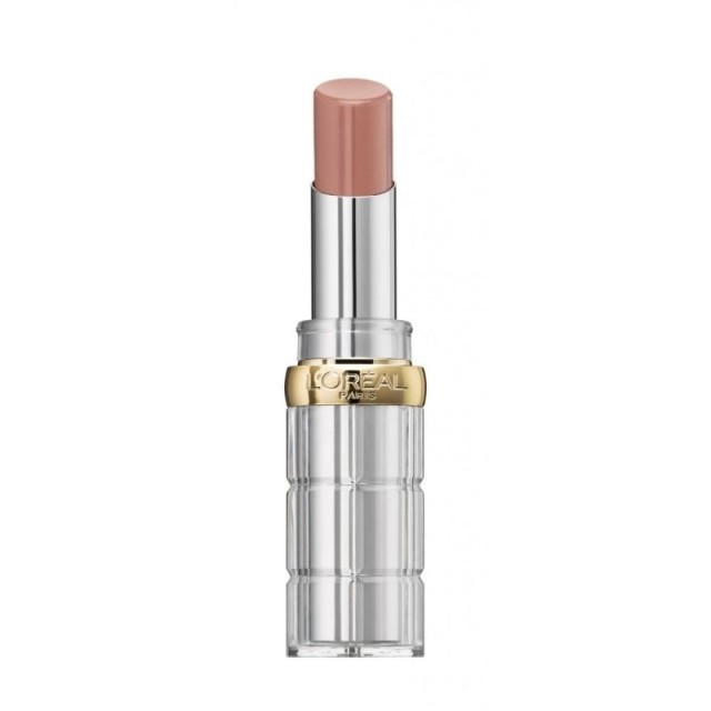 L'Oreal Paris Color Riche Shine Lipstick 658 Topless