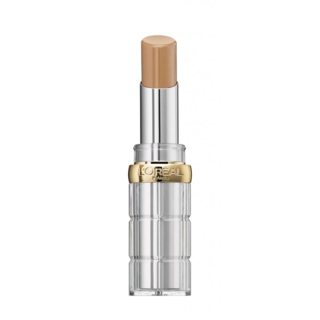 L'Oreal Paris Color Riche Shine Lipstick 659 Blow Your Glow