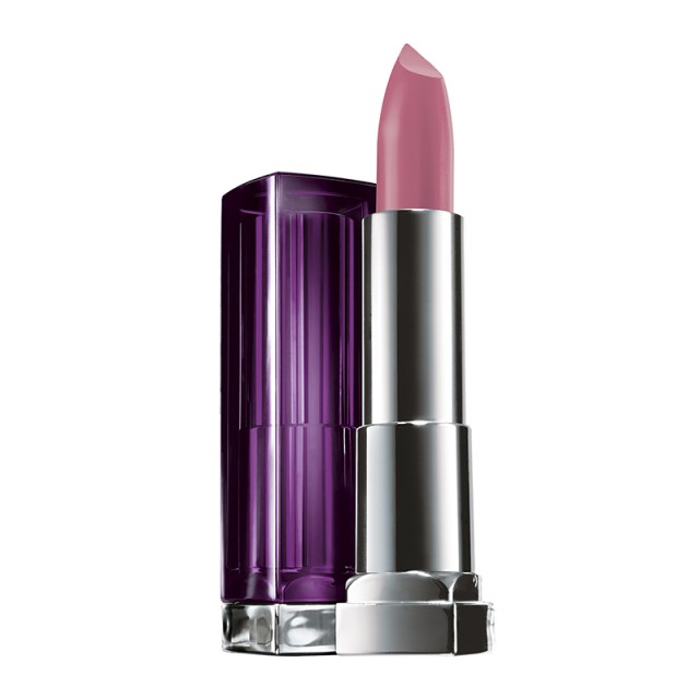 Maybelline Color Sensational Lipstick 140 Intense Pink