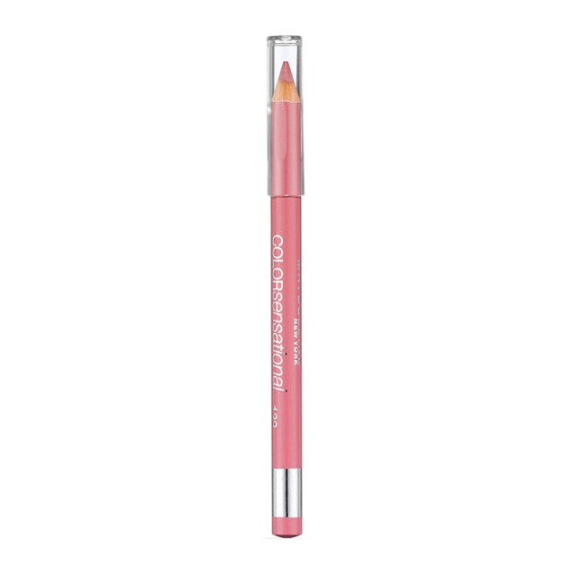 Maybelline Color Sensational Lip Liner 132 Sweet Pink