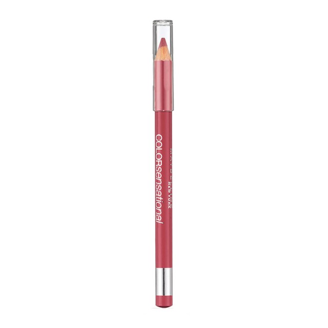 Maybelline Color Sensational Lip Liner 540 Hollywood Red