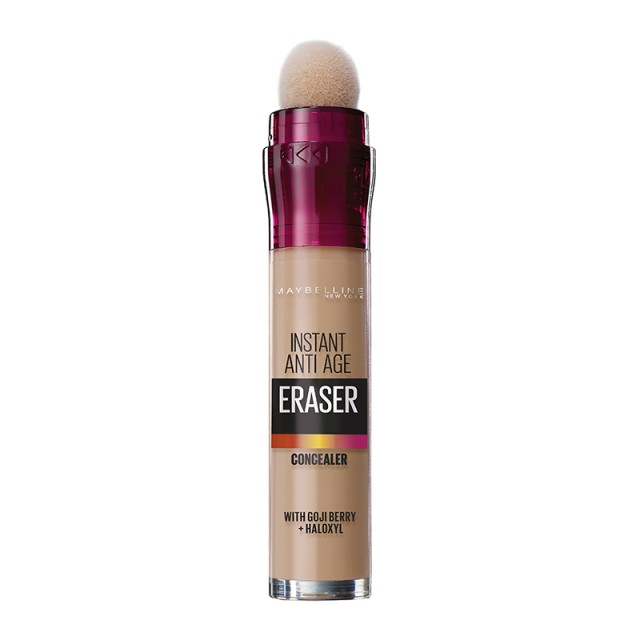 Maybelline Effaceur Correcteur 02 Beige NU 6.8ml