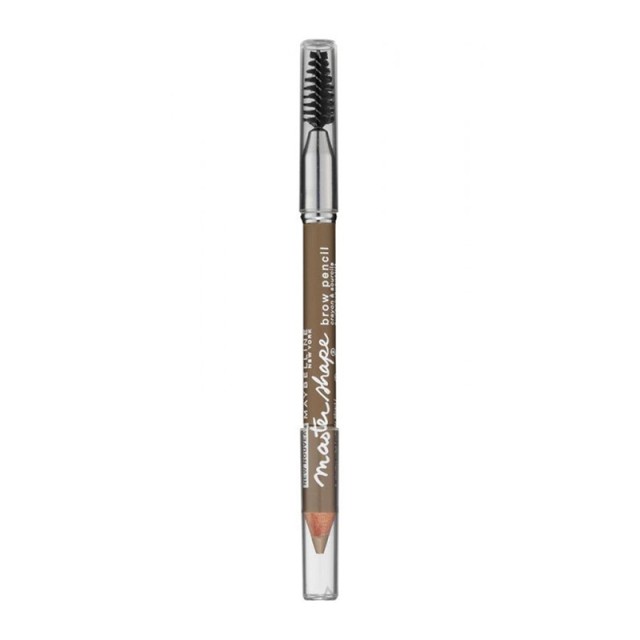 Maybelline Master Shape Brow Pencil Dark Blonde