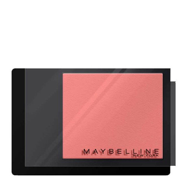 Maybelline Face Studio Blush 90 Coral Fever 5g