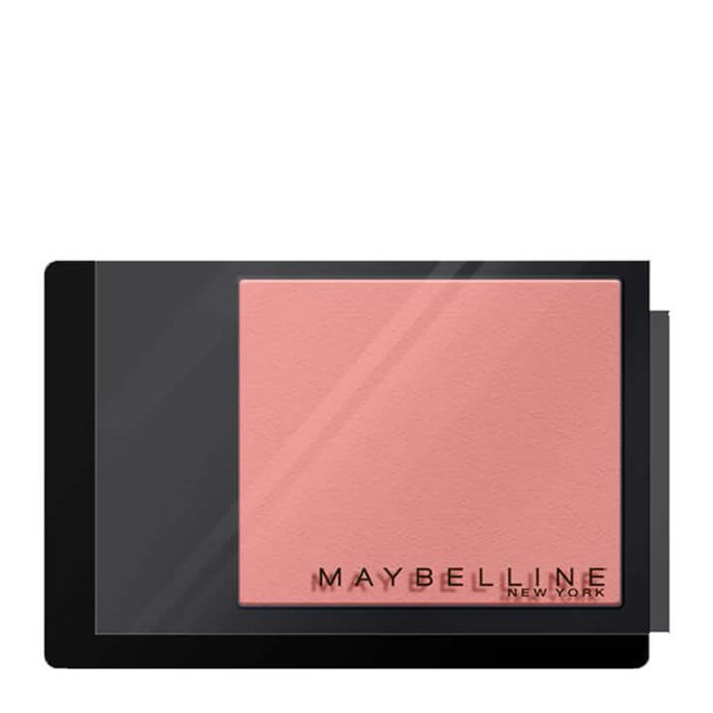 Maybelline Face Studio Blush 40 Pink Amber 5g