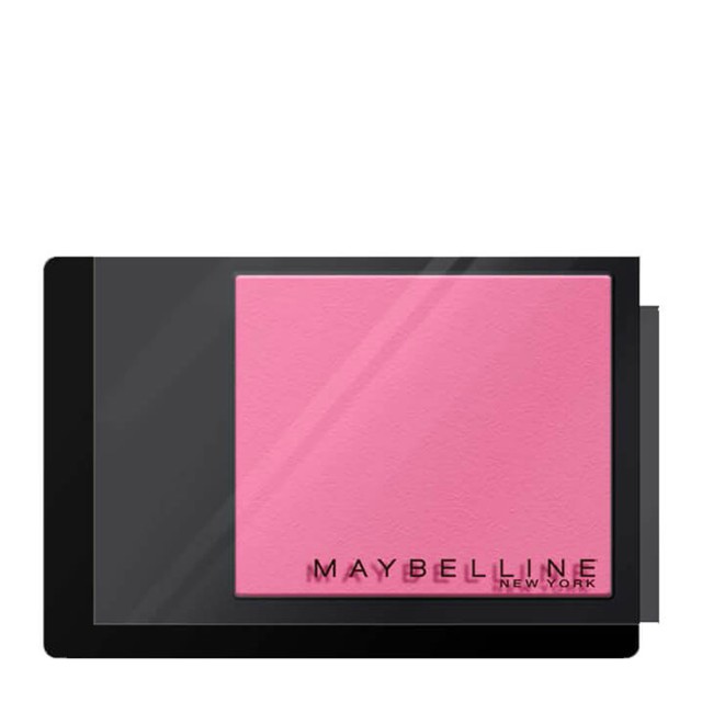 Maybelline Face Studio Blush 70 Rose Madison 5g