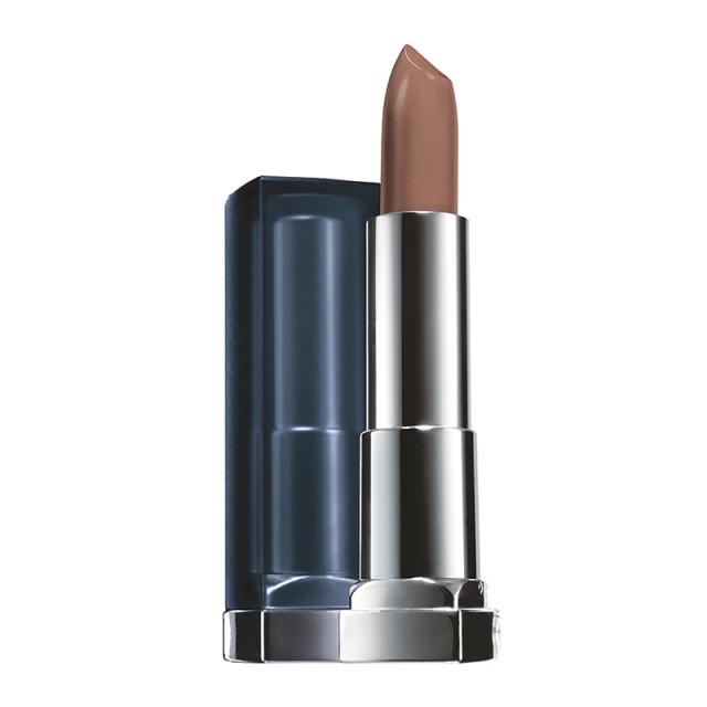 Maybelline Color Sensational Matte Lipstick 930 Nude Embrace