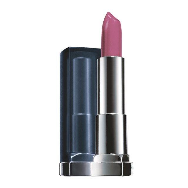 Maybelline Color Sensational Matte Lipstick 940 Rose Rush