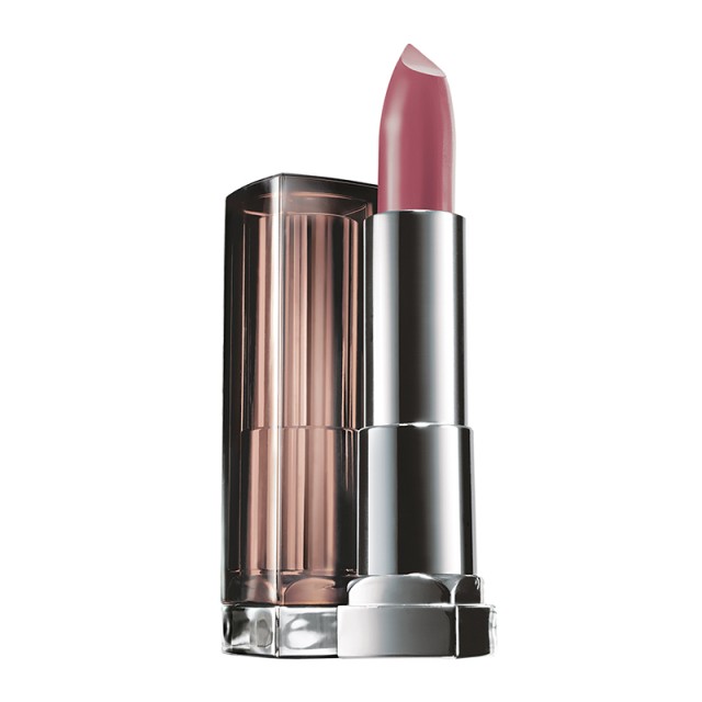 Maybelline Color Sensational Lipstick 207 Pink Fling